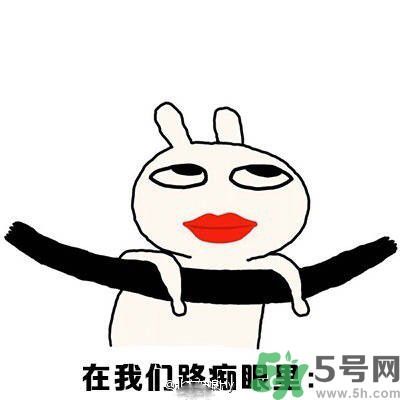 路癡是一種怎樣的體驗(yàn)？路癡怎么辦？