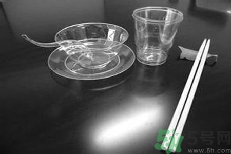 醫(yī)療垃圾做成一次性餐具是怎么回事？醫(yī)療垃圾的危害有哪些？