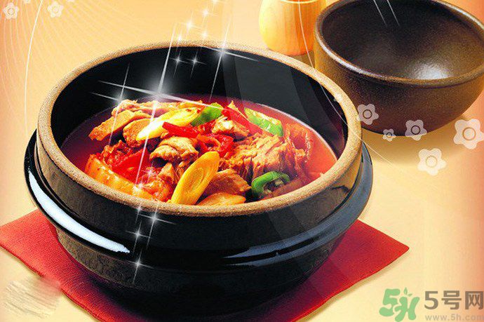 哪家黃燜雞被曝用僵尸肉？僵尸肉有什么危害？