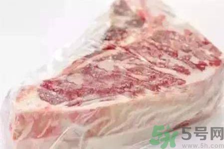 哪家黃燜雞被曝用僵尸肉？僵尸肉有什么危害？