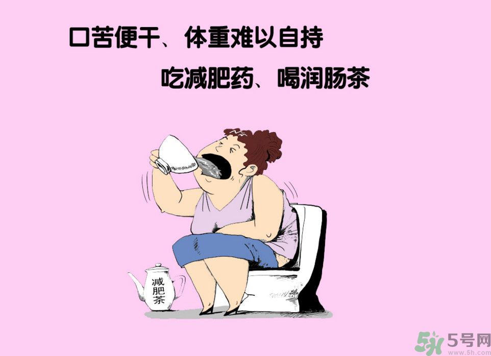 便秘和腸胃有關系嗎？腸胃不好會引起便秘嗎？