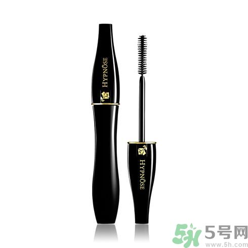 蘭蔻夢魅睫毛膏會結(jié)塊嗎？蘭蔻夢魅睫毛膏怎么樣？