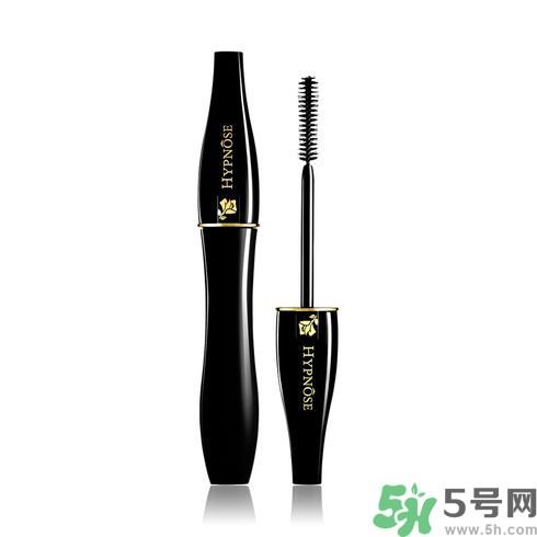 蘭蔻夢魅睫毛膏防水嗎？蘭蔻夢魅睫毛膏遇水會暈妝嗎？