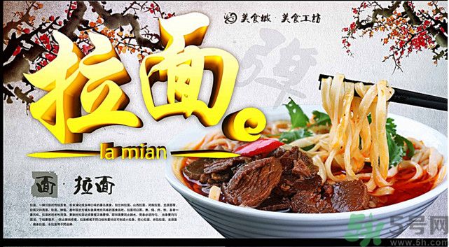 吃烤肉喝什么解膩不會(huì)胖？吃烤肉能喝咖啡嗎？