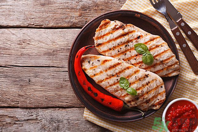 吃烤肉喝什么解膩不會(huì)胖？吃烤肉能喝咖啡嗎？