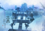 谷雨節(jié)氣怎么養(yǎng)生？谷雨時節(jié)吃什么？