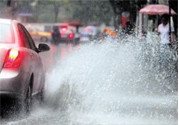 湖南為什么出現(xiàn)暴雨？湖南暴雨受災(zāi)嚴(yán)重情況？
