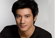 王力宏半夜講段子說了什么？王力宏吸毒了嗎？
