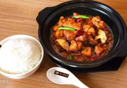 黃燜雞米飯被曝用僵尸肉是怎么回事？什么是僵尸肉？