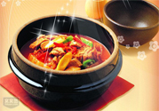 哪家黃燜雞被曝用僵尸肉？僵尸肉有什么危害？