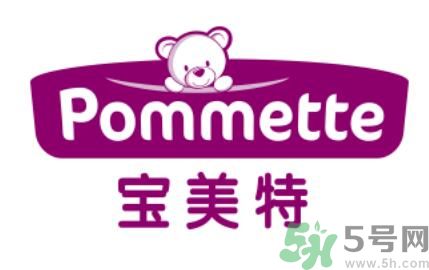寶美特紙尿褲怎么樣？寶美特紙尿褲好用嗎？