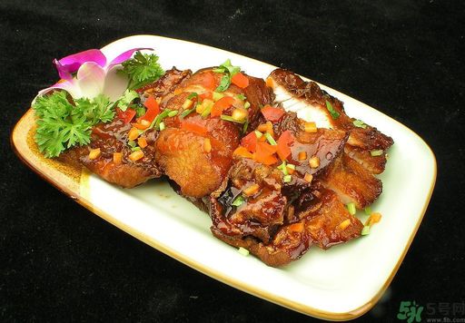 世界上最好吃的魚是什么？好吃的魚店有哪些？