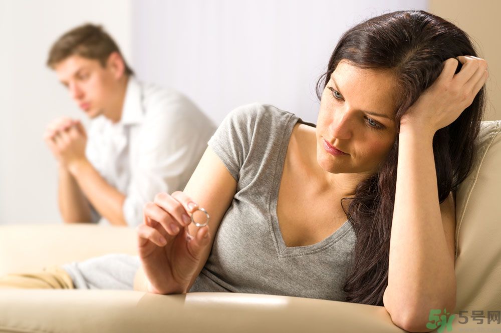 女生為什么會(huì)生氣？女生心情不好的三個(gè)原因