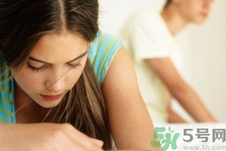 女生為什么會(huì)生氣？女生心情不好的三個(gè)原因