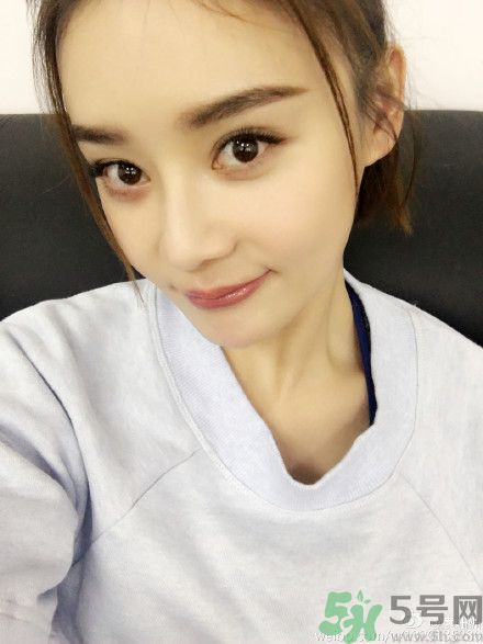 女生心情不好的三個原因是什么？女生心情不好怎么哄？