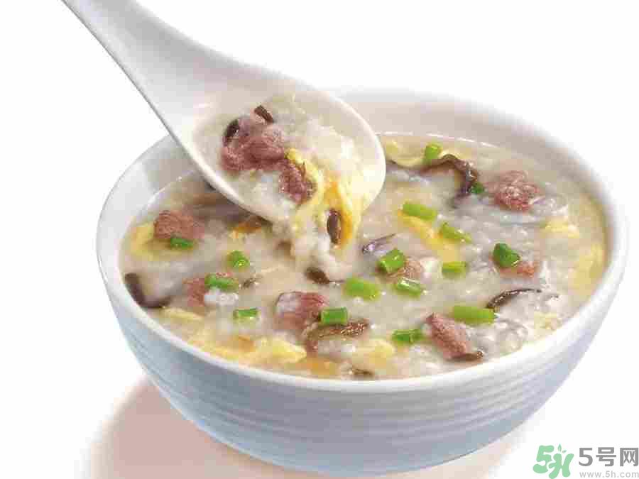 早餐吃面還是包子比較好？早餐吃包子和面健康嗎？