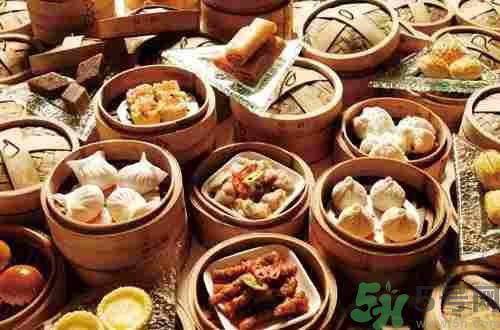 早餐吃面還是包子比較好？早餐吃包子和面健康嗎？