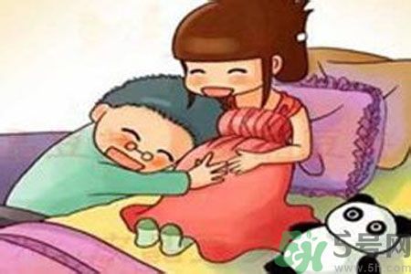 生育險醫(yī)療險合并對孕婦好嗎？生育險醫(yī)療險合并對孕婦好不好？