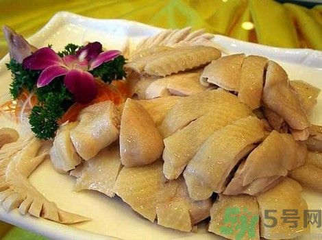 三亞文昌雞好吃嗎？正宗三亞文昌雞可以去哪吃？