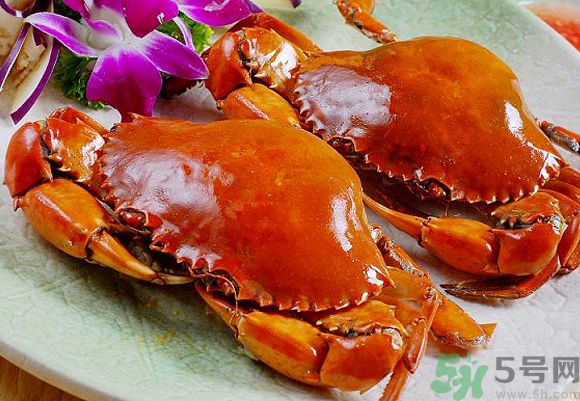 三亞文昌雞好吃嗎？正宗三亞文昌雞可以去哪吃？