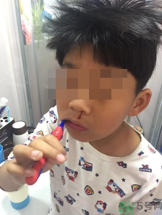 江蘇一小學(xué)多名小學(xué)生流鼻血附近化工廠停工真相是什么？