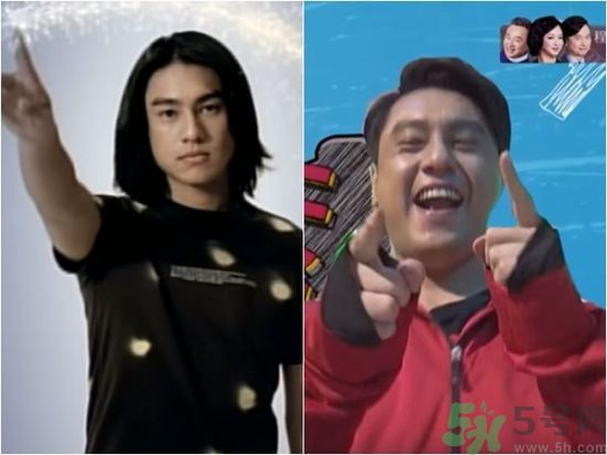 朱孝天稱患罕見病是什么?。渴裁词抢w維肌痛癥？