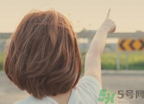 染發(fā)會(huì)增加淋巴癌的風(fēng)險(xiǎn)嗎？染發(fā)會(huì)得淋巴癌嗎？