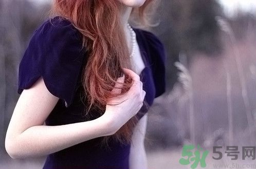染發(fā)會(huì)增加淋巴癌的風(fēng)險(xiǎn)嗎？染發(fā)會(huì)得淋巴癌嗎？