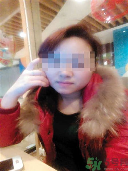 女子為什么被丈夫割鼻？遇到家暴怎么辦？
