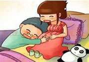 生育險(xiǎn)醫(yī)療險(xiǎn)合并對孕婦好嗎？生育險(xiǎn)醫(yī)療險(xiǎn)合并對孕婦好不好？