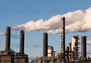 全國空氣質(zhì)量排名是怎樣的？遇到霧霾天氣怎么辦？