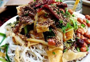 早餐吃面還是包子比較好？早餐吃包子和面健康嗎？