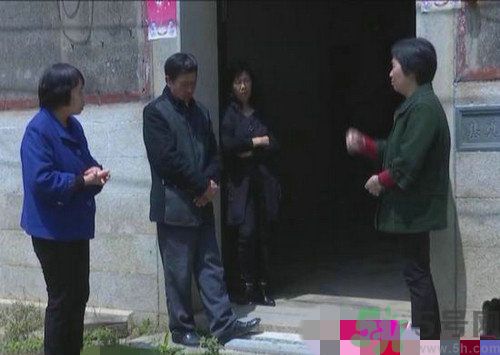 1.9億變成1.9萬是怎么回事？1.9億為什么變成1.9萬？