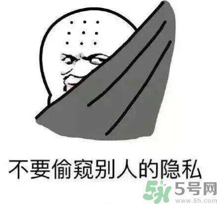 如何避免在宿舍被殺？如何和室友相處？