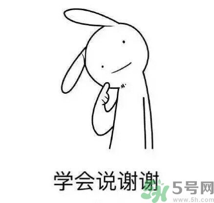 如何避免在宿舍被殺？如何和室友相處？
