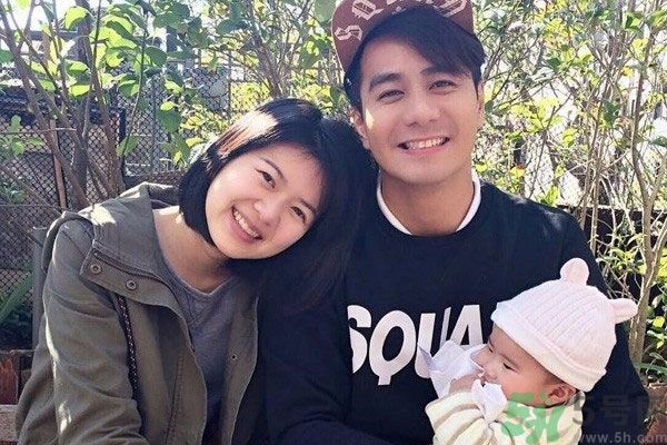 老婆和老媽吵架怎么辦？媳婦和我媽吵架如何溝通？
