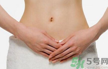 經(jīng)期妹子的錯(cuò)覺(jué)有哪些？喝什么茶可以調(diào)理月經(jīng)？