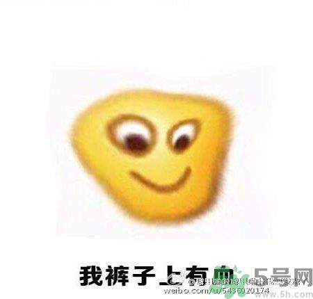 經(jīng)期妹子的錯(cuò)覺(jué)有哪些？喝什么茶可以調(diào)理月經(jīng)？