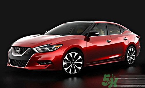 東風日產(chǎn)西瑪預售價格是多少？東風日產(chǎn)西瑪什么時候上市？