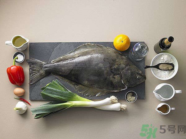 魚和醋能一起吃嗎？魚和醋能同食嗎？