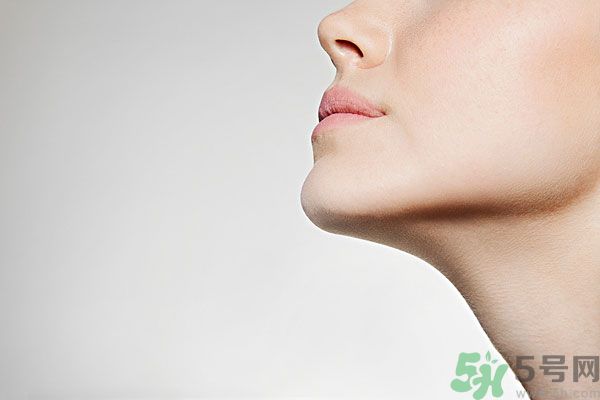為什么單鼻孔呼吸？單鼻孔呼吸對鼻炎好嗎？