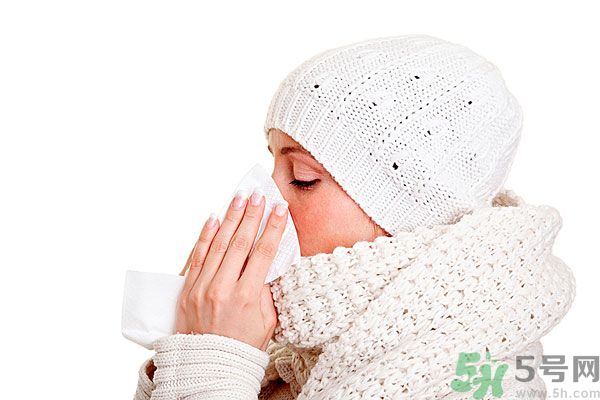 為什么單鼻孔呼吸？單鼻孔呼吸對鼻炎好嗎？