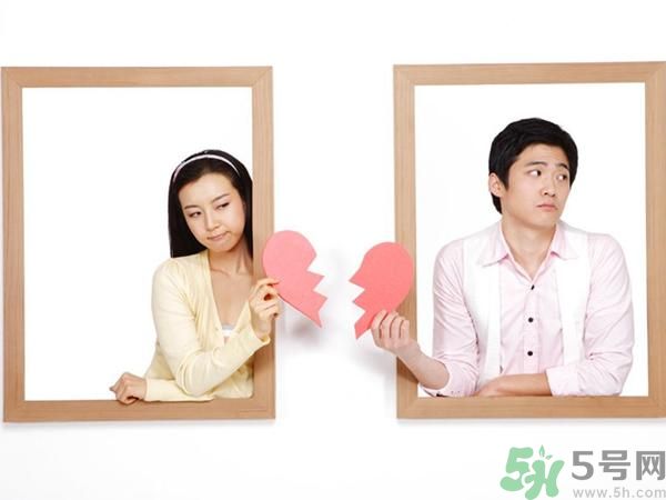 嫌男友太色不正經要分手是愛情保衛(wèi)戰(zhàn)哪一期？