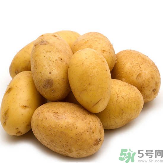 西紅柿發(fā)青可以吃嗎？青西紅柿吃了好不好？