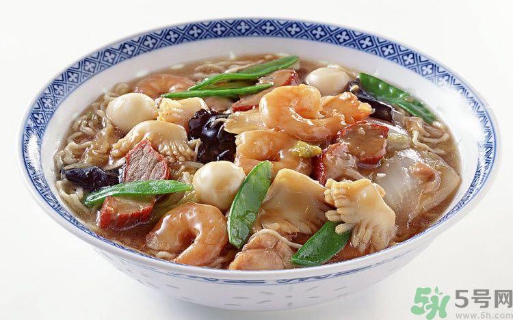 寧波象山米面和米粉的區(qū)別是什么？米面和米粉那個好？