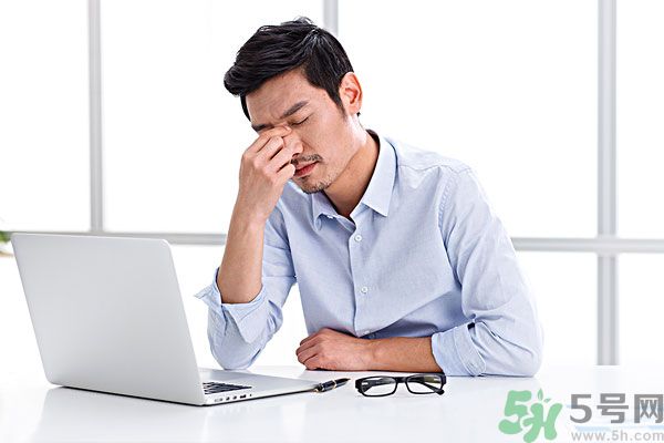 頭痛不吃藥可以用什么方法治？不吃藥怎么緩解頭痛