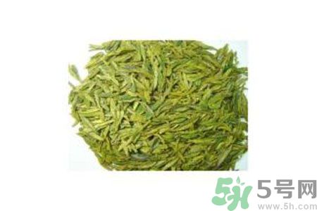 象山天茗是綠茶嗎？象山天茗是什么茶？