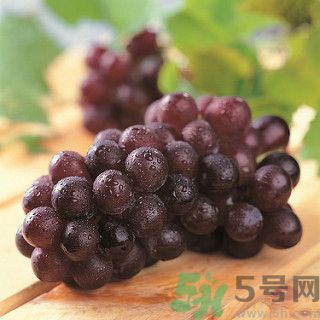 生氣對肝臟的影響？生氣對肝千萬什么后果？