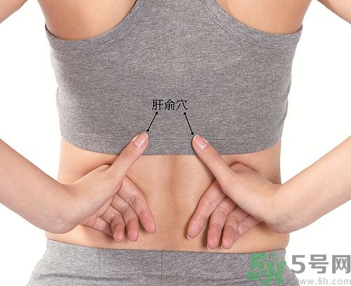 生氣對肝臟的影響？生氣對肝千萬什么后果？