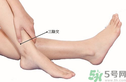 生氣對肝臟的影響？生氣對肝千萬什么后果？